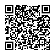 보도자료 페이지 바로가기 주소(https://www.jangseong.go.kr/q/ezIyN3wxMzA3M3xzaG93fHBhZ2U9NDA4fQ==&e=M&s=3), QRCODE