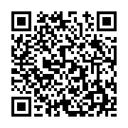 보도자료 페이지 바로가기 주소(https://www.jangseong.go.kr/q/ezIyN3wxMzA3M3xzaG93fHBhZ2U9NDAzfQ==&e=M&s=3), QRCODE