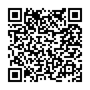보도자료 페이지 바로가기 주소(https://www.jangseong.go.kr/q/ezIyN3wxMzA3M3xzaG93fHBhZ2U9NDE5fQ==&e=M&s=3), QRCODE