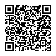 보도자료 페이지 바로가기 주소(https://www.jangseong.go.kr/q/ezIyN3wxMzA3M3xzaG93fHBhZ2U9NDEyfQ==&e=M&s=3), QRCODE