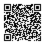 보도자료 페이지 바로가기 주소(https://www.jangseong.go.kr/q/ezIyN3wxMzA3M3xzaG93fHBhZ2U9NDEzfQ==&e=M&s=3), QRCODE