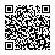 보도자료 페이지 바로가기 주소(https://www.jangseong.go.kr/q/ezIyN3wxMzA3M3xzaG93fHBhZ2U9NDI1fQ==&e=M&s=3), QRCODE