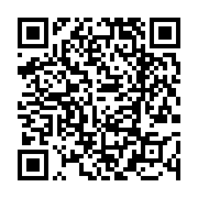 보도자료 페이지 바로가기 주소(https://www.jangseong.go.kr/q/ezIyN3wxMzA3MnxzaG93fHBhZ2U9Mzc3fQ==&e=M&s=3), QRCODE