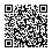 보도자료 페이지 바로가기 주소(https://www.jangseong.go.kr/q/ezIyN3wxMzA3MnxzaG93fHBhZ2U9MzkwfQ==&e=M&s=3), QRCODE