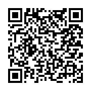 보도자료 페이지 바로가기 주소(https://www.jangseong.go.kr/q/ezIyN3wxMzA3MnxzaG93fHBhZ2U9NDA4fQ==&e=M&s=3), QRCODE