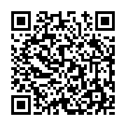 보도자료 페이지 바로가기 주소(https://www.jangseong.go.kr/q/ezIyN3wxMzA3MnxzaG93fHBhZ2U9NDAzfQ==&e=M&s=3), QRCODE