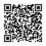 보도자료 페이지 바로가기 주소(https://www.jangseong.go.kr/q/ezIyN3wxMzA3MnxzaG93fHBhZ2U9NDE0fQ==&e=M&s=3), QRCODE