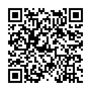 보도자료 페이지 바로가기 주소(https://www.jangseong.go.kr/q/ezIyN3wxMzA3MnxzaG93fHBhZ2U9NDE5fQ==&e=M&s=3), QRCODE