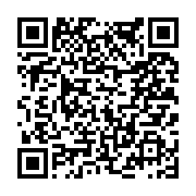 보도자료 페이지 바로가기 주소(https://www.jangseong.go.kr/q/ezIyN3wxMzA3MnxzaG93fHBhZ2U9NDEyfQ==&e=M&s=3), QRCODE