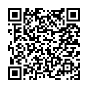보도자료 페이지 바로가기 주소(https://www.jangseong.go.kr/q/ezIyN3wxMzA3MnxzaG93fHBhZ2U9NDI1fQ==&e=M&s=3), QRCODE