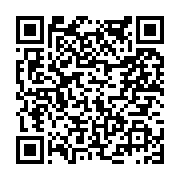 보도자료 페이지 바로가기 주소(https://www.jangseong.go.kr/q/ezIyN3wxMzA3N3xzaG93fHBhZ2U9NDA4fQ==&e=M&s=3), QRCODE
