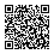 보도자료 페이지 바로가기 주소(https://www.jangseong.go.kr/q/ezIyN3wxMzA3N3xzaG93fHBhZ2U9NDAyfQ==&e=M&s=3), QRCODE