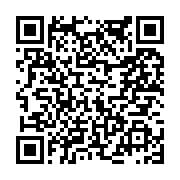 보도자료 페이지 바로가기 주소(https://www.jangseong.go.kr/q/ezIyN3wxMzA3N3xzaG93fHBhZ2U9NDE5fQ==&e=M&s=3), QRCODE