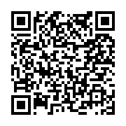 보도자료 페이지 바로가기 주소(https://www.jangseong.go.kr/q/ezIyN3wxMzA3N3xzaG93fHBhZ2U9NDEzfQ==&e=M&s=3), QRCODE