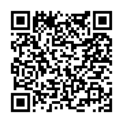 보도자료 페이지 바로가기 주소(https://www.jangseong.go.kr/q/ezIyN3wxMzA3N3xzaG93fHBhZ2U9NDI0fQ==&e=M&s=3), QRCODE