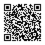 보도자료 페이지 바로가기 주소(https://www.jangseong.go.kr/q/ezIyN3wxMzA3NHxzaG93fHBhZ2U9MzkwfQ==&e=M&s=3), QRCODE