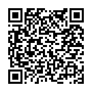 보도자료 페이지 바로가기 주소(https://www.jangseong.go.kr/q/ezIyN3wxMzA3NHxzaG93fHBhZ2U9NDA4fQ==&e=M&s=3), QRCODE