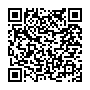 보도자료 페이지 바로가기 주소(https://www.jangseong.go.kr/q/ezIyN3wxMzA3NHxzaG93fHBhZ2U9NDAzfQ==&e=M&s=3), QRCODE