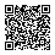 보도자료 페이지 바로가기 주소(https://www.jangseong.go.kr/q/ezIyN3wxMzA3NHxzaG93fHBhZ2U9NDEzfQ==&e=M&s=3), QRCODE