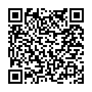 보도자료 페이지 바로가기 주소(https://www.jangseong.go.kr/q/ezIyN3wxMzA3NHxzaG93fHBhZ2U9NDI1fQ==&e=M&s=3), QRCODE