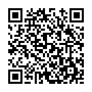 보도자료 페이지 바로가기 주소(https://www.jangseong.go.kr/q/ezIyN3wxMzA3NXxzaG93fHBhZ2U9Mzc3fQ==&e=M&s=3), QRCODE