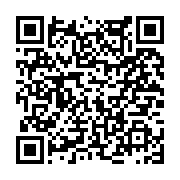 보도자료 페이지 바로가기 주소(https://www.jangseong.go.kr/q/ezIyN3wxMzA3NXxzaG93fHBhZ2U9MzkwfQ==&e=M&s=3), QRCODE