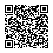 보도자료 페이지 바로가기 주소(https://www.jangseong.go.kr/q/ezIyN3wxMzA3NXxzaG93fHBhZ2U9NDA4fQ==&e=M&s=3), QRCODE