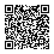 보도자료 페이지 바로가기 주소(https://www.jangseong.go.kr/q/ezIyN3wxMzA3NXxzaG93fHBhZ2U9NDAzfQ==&e=M&s=3), QRCODE