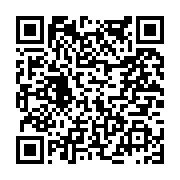보도자료 페이지 바로가기 주소(https://www.jangseong.go.kr/q/ezIyN3wxMzA3NXxzaG93fHBhZ2U9NDE5fQ==&e=M&s=3), QRCODE