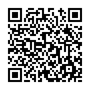 보도자료 페이지 바로가기 주소(https://www.jangseong.go.kr/q/ezIyN3wxMzA3NXxzaG93fHBhZ2U9NDEyfQ==&e=M&s=3), QRCODE
