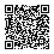 보도자료 페이지 바로가기 주소(https://www.jangseong.go.kr/q/ezIyN3wxMzA3NXxzaG93fHBhZ2U9NDEzfQ==&e=M&s=3), QRCODE