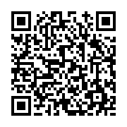 보도자료 페이지 바로가기 주소(https://www.jangseong.go.kr/q/ezIyN3wxMzA3NnxzaG93fHBhZ2U9MzYxfQ==&e=M&s=3), QRCODE