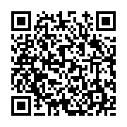 보도자료 페이지 바로가기 주소(https://www.jangseong.go.kr/q/ezIyN3wxMzA3NnxzaG93fHBhZ2U9MzkwfQ==&e=M&s=3), QRCODE