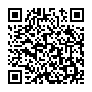 보도자료 페이지 바로가기 주소(https://www.jangseong.go.kr/q/ezIyN3wxMzA3NnxzaG93fHBhZ2U9NDA4fQ==&e=M&s=3), QRCODE