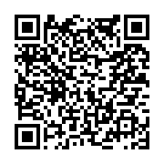 보도자료 페이지 바로가기 주소(https://www.jangseong.go.kr/q/ezIyN3wxMzA3NnxzaG93fHBhZ2U9NDAyfQ==&e=M&s=3), QRCODE