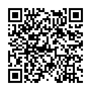 보도자료 페이지 바로가기 주소(https://www.jangseong.go.kr/q/ezIyN3wxMzA3NnxzaG93fHBhZ2U9NDE5fQ==&e=M&s=3), QRCODE