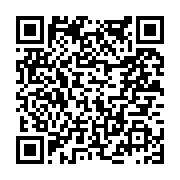 보도자료 페이지 바로가기 주소(https://www.jangseong.go.kr/q/ezIyN3wxMzA3NnxzaG93fHBhZ2U9NDEyfQ==&e=M&s=3), QRCODE