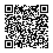 보도자료 페이지 바로가기 주소(https://www.jangseong.go.kr/q/ezIyN3wxMzA3NnxzaG93fHBhZ2U9NDEzfQ==&e=M&s=3), QRCODE