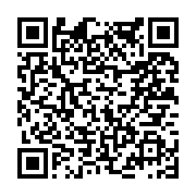 보도자료 페이지 바로가기 주소(https://www.jangseong.go.kr/q/ezIyN3wxMzA3NnxzaG93fHBhZ2U9NDI1fQ==&e=M&s=3), QRCODE