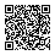 보도자료 페이지 바로가기 주소(https://www.jangseong.go.kr/q/ezIyN3wxMzA3OHxzaG93fHBhZ2U9MzkwfQ==&e=M&s=3), QRCODE