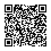 보도자료 페이지 바로가기 주소(https://www.jangseong.go.kr/q/ezIyN3wxMzA3OHxzaG93fHBhZ2U9NDA4fQ==&e=M&s=3), QRCODE