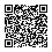 보도자료 페이지 바로가기 주소(https://www.jangseong.go.kr/q/ezIyN3wxMzA3OHxzaG93fHBhZ2U9NDAyfQ==&e=M&s=3), QRCODE