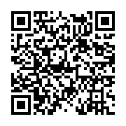 보도자료 페이지 바로가기 주소(https://www.jangseong.go.kr/q/ezIyN3wxMzA3OHxzaG93fHBhZ2U9NDEyfQ==&e=M&s=3), QRCODE