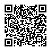 보도자료 페이지 바로가기 주소(https://www.jangseong.go.kr/q/ezIyN3wxMzA3OHxzaG93fHBhZ2U9NDEzfQ==&e=M&s=3), QRCODE