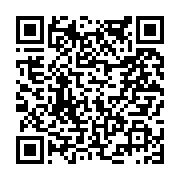 보도자료 페이지 바로가기 주소(https://www.jangseong.go.kr/q/ezIyN3wxMzA3OHxzaG93fHBhZ2U9NDI0fQ==&e=M&s=3), QRCODE