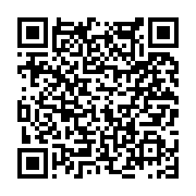 보도자료 페이지 바로가기 주소(https://www.jangseong.go.kr/q/ezIyN3wxMzA3OXxzaG93fHBhZ2U9MzkwfQ==&e=M&s=3), QRCODE