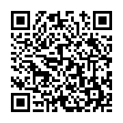 보도자료 페이지 바로가기 주소(https://www.jangseong.go.kr/q/ezIyN3wxMzA3OXxzaG93fHBhZ2U9NDA4fQ==&e=M&s=3), QRCODE