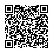 보도자료 페이지 바로가기 주소(https://www.jangseong.go.kr/q/ezIyN3wxMzA3OXxzaG93fHBhZ2U9NDE5fQ==&e=M&s=3), QRCODE