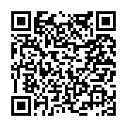 보도자료 페이지 바로가기 주소(https://www.jangseong.go.kr/q/ezIyN3wxMzA3OXxzaG93fHBhZ2U9NDI0fQ==&e=M&s=3), QRCODE