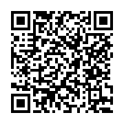 보도자료 페이지 바로가기 주소(https://www.jangseong.go.kr/q/ezIyN3wxMzAwM3xzaG93fHBhZ2U9MzYyfQ==&e=M&s=3), QRCODE